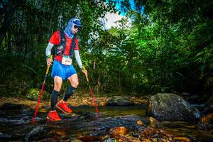 BIB: 161
                            <button type="button" onclick="openModal(21766021)" class="btn btn-primary btn-sm float-right btn-popup" data-toggle="modal" data-target=".modal-high-quality">
                        <i class="fas fa-shopping-cart"></i> Add to Cart
                    </button>
                                            <button type="button" onclick="isThisMe(21766021, true)" class="btn btn-success btn-sm float-right btn-popup btn-isme hidden" data-toggle="tooltip" data-placement="bottom" title="นี่คือรูปของคุณใช่ไหม คลิกที่นี่เพื่อเอาเข้าอัลบั้ม">
                        <i class="fas fa-plus"></i> Add to album
                    </button>
                    <button type="button" onclick="isThisMe(21766021, false)" class="btn btn-warning btn-sm float-right btn-popup btn-isnotme hidden">
                        <i class="fas fa-ban"></i> Remove from album
                    </button>